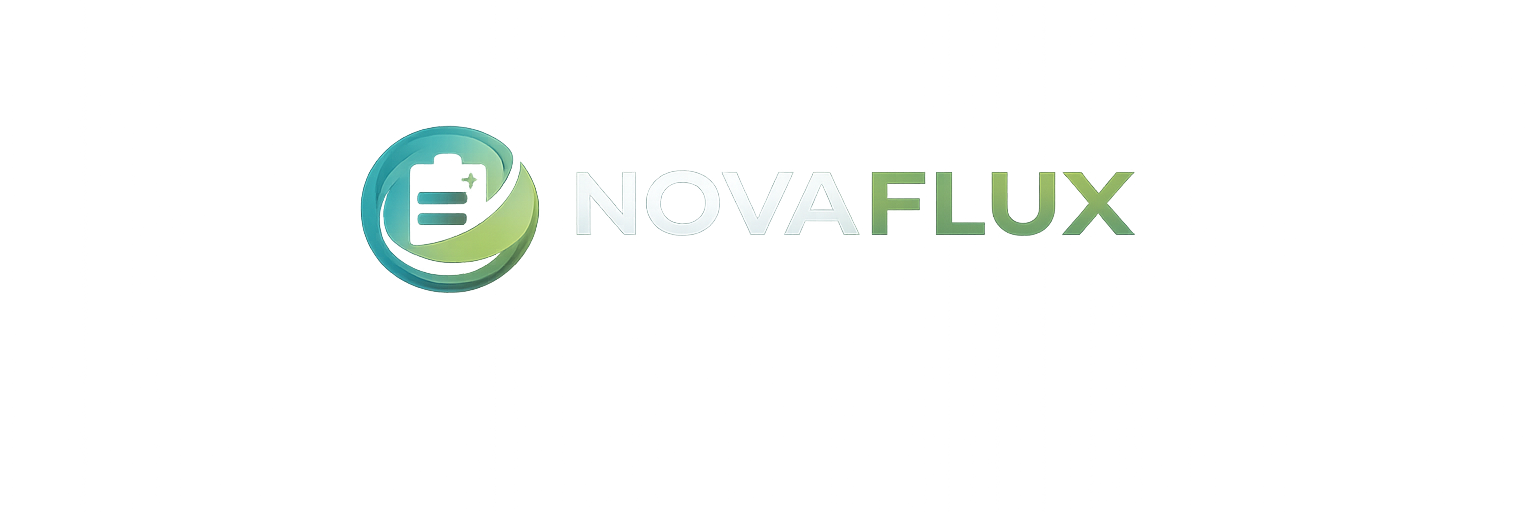 chatgpt image 22 janv. 2026, 10 33 19